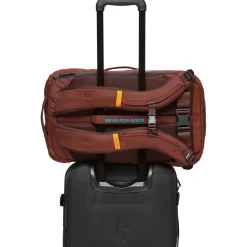 Cotopaxi Allpa 28L Travel Pack-Women Bags, Backpacks & Luggage|Bags, Backpacks & Luggage