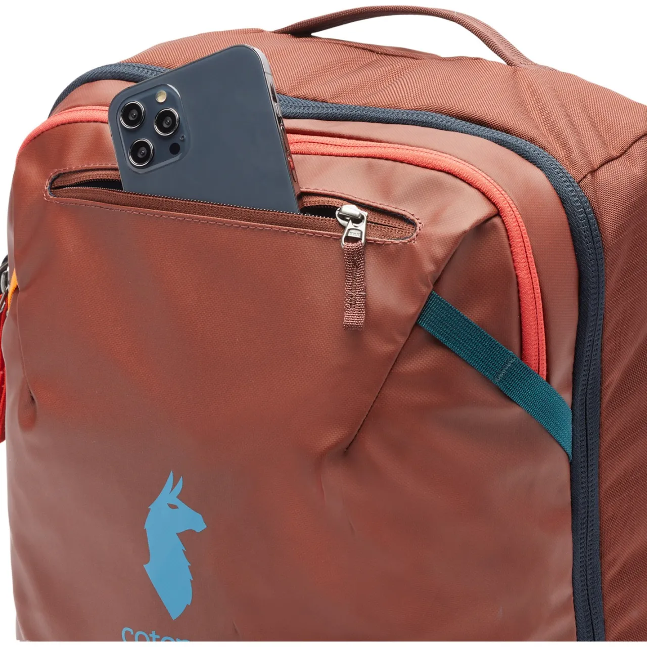 Cotopaxi Allpa 28L Travel Pack-Women Bags, Backpacks & Luggage|Bags, Backpacks & Luggage