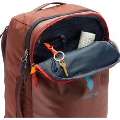 Cotopaxi Allpa 28L Travel Pack-Women Bags, Backpacks & Luggage|Bags, Backpacks & Luggage