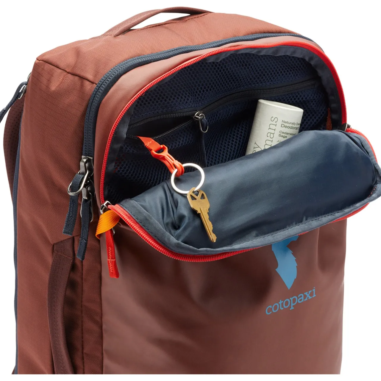 Cotopaxi Allpa 28L Travel Pack-Women Bags, Backpacks & Luggage|Bags, Backpacks & Luggage