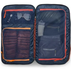 Cotopaxi Allpa 28L Travel Pack-Women Bags, Backpacks & Luggage|Bags, Backpacks & Luggage