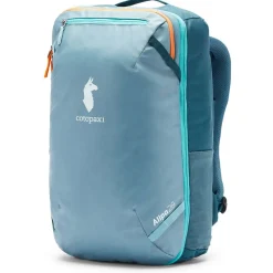Cotopaxi Allpa 28L Travel Pack-Women Bags, Backpacks & Luggage|Bags, Backpacks & Luggage