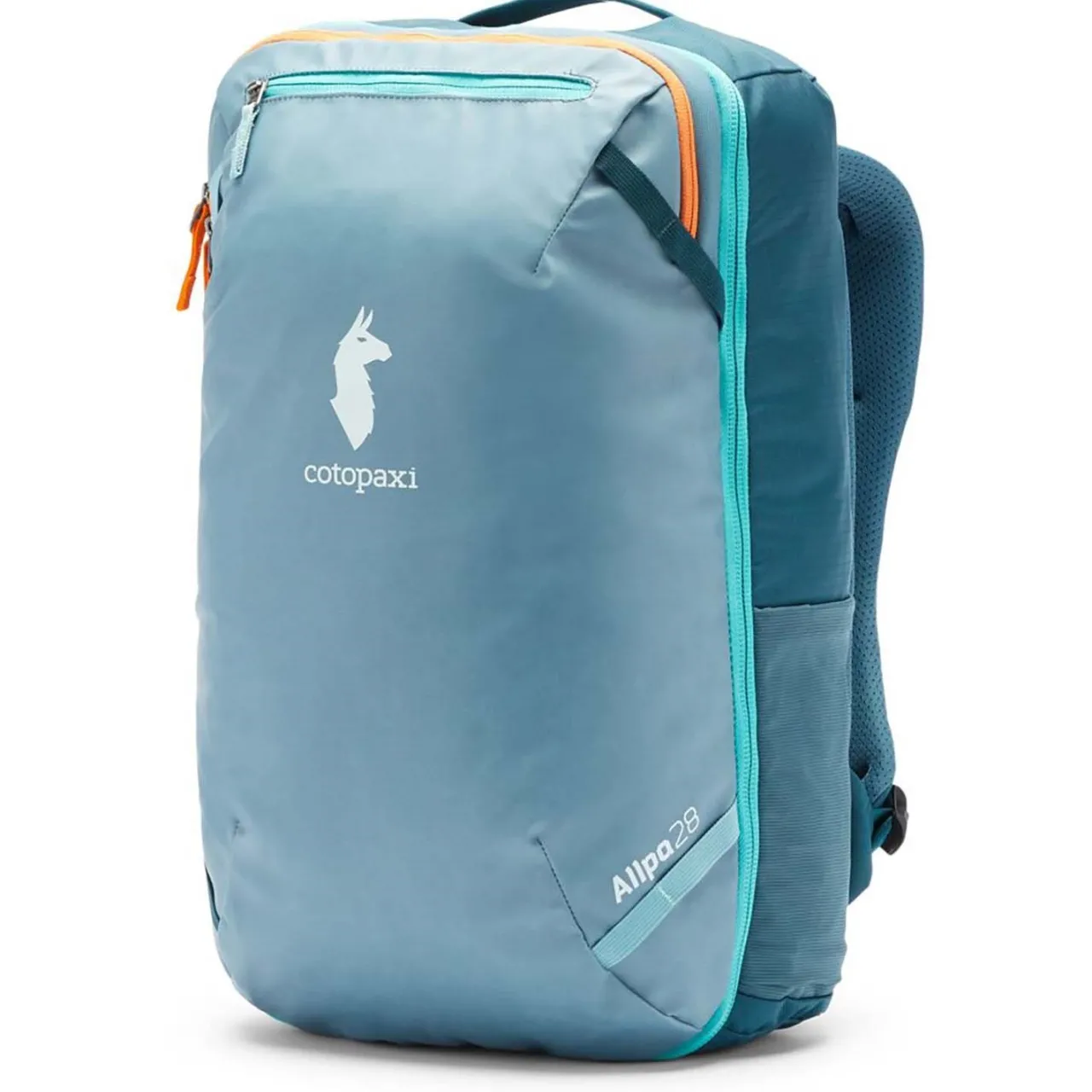 Cotopaxi Allpa 28L Travel Pack-Women Bags, Backpacks & Luggage|Bags, Backpacks & Luggage