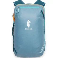 Cotopaxi Allpa 28L Travel Pack-Women Bags, Backpacks & Luggage|Bags, Backpacks & Luggage