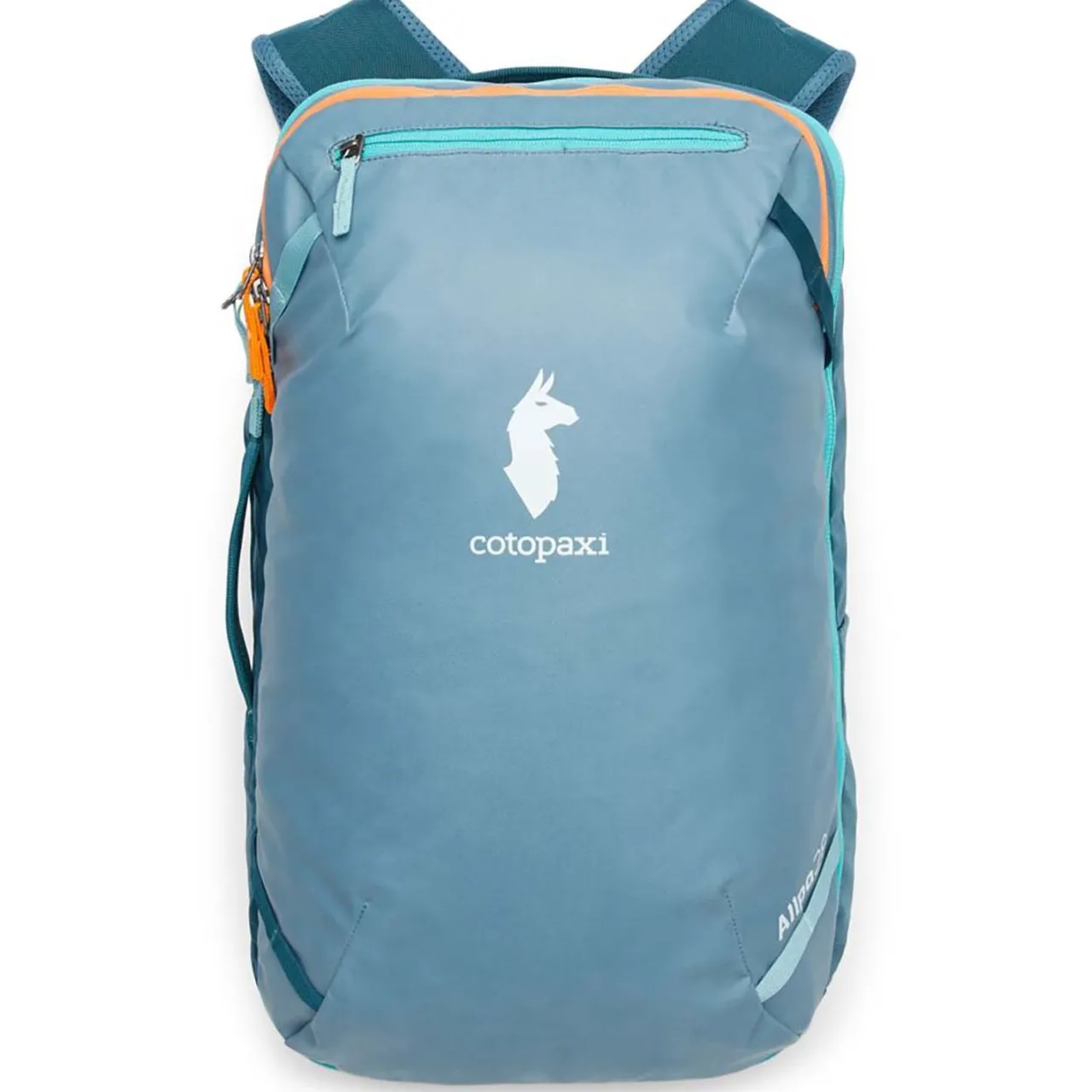 Cotopaxi Allpa 28L Travel Pack-Women Bags, Backpacks & Luggage|Bags, Backpacks & Luggage