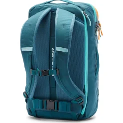 Cotopaxi Allpa 28L Travel Pack-Women Bags, Backpacks & Luggage|Bags, Backpacks & Luggage