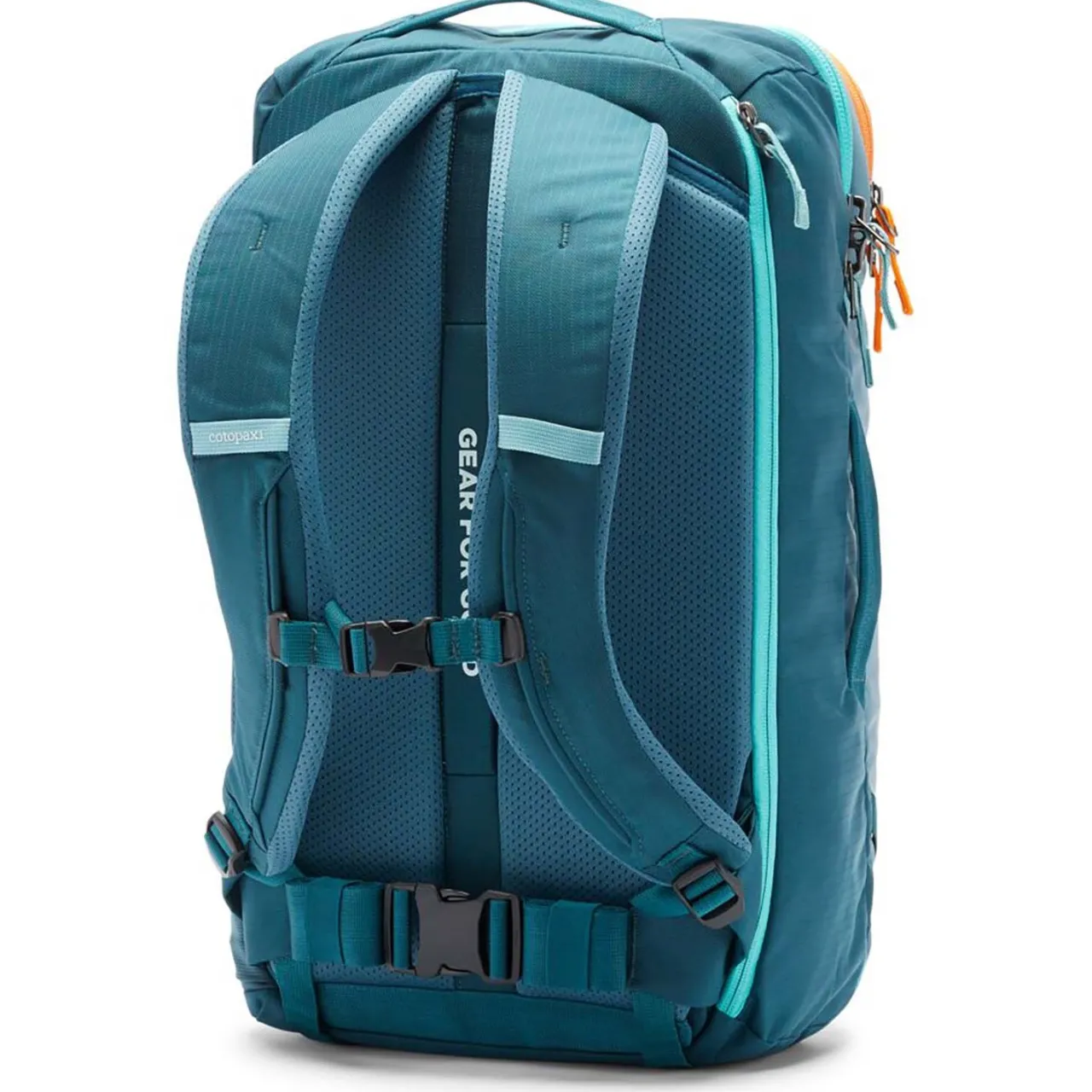Cotopaxi Allpa 28L Travel Pack-Women Bags, Backpacks & Luggage|Bags, Backpacks & Luggage