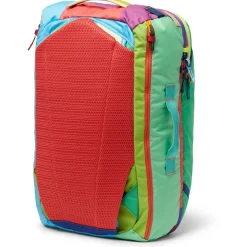 Cotopaxi Allpa 28L Travel Pack-Women Bags, Backpacks & Luggage|Bags, Backpacks & Luggage