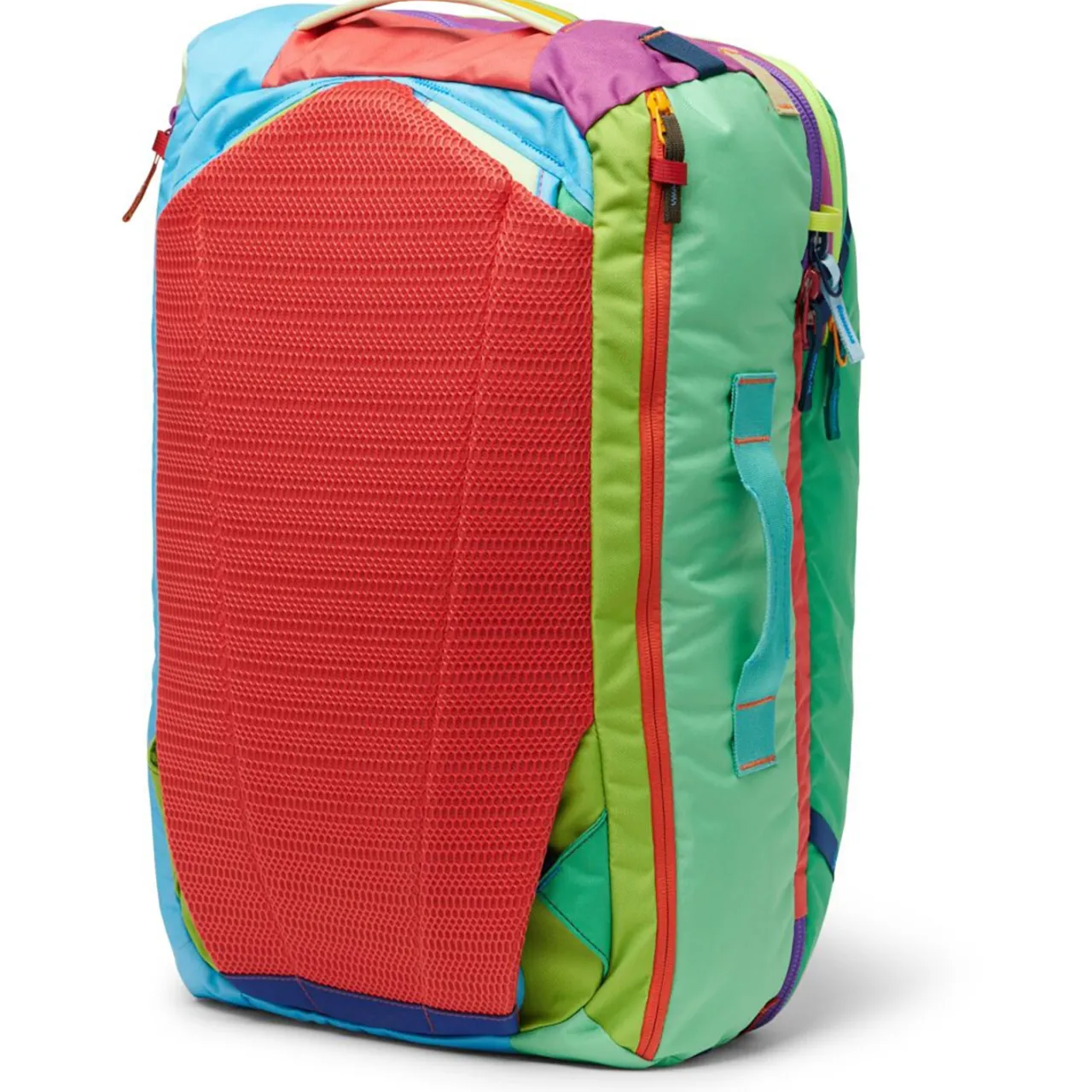 Cotopaxi Allpa 28L Travel Pack-Women Bags, Backpacks & Luggage|Bags, Backpacks & Luggage