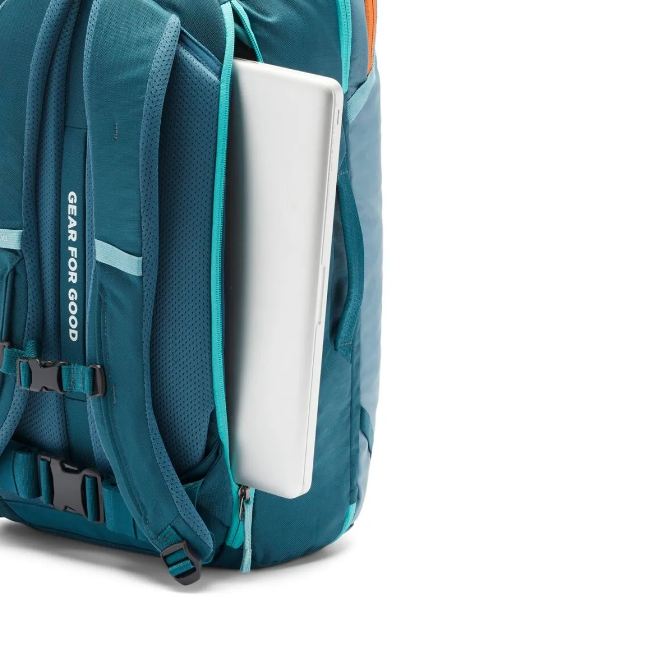 Cotopaxi Allpa 28L Travel Pack-Women Bags, Backpacks & Luggage|Bags, Backpacks & Luggage