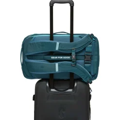 Cotopaxi Allpa 28L Travel Pack-Women Bags, Backpacks & Luggage|Bags, Backpacks & Luggage