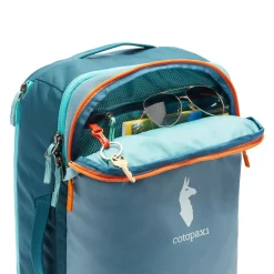 Cotopaxi Allpa 28L Travel Pack-Women Bags, Backpacks & Luggage|Bags, Backpacks & Luggage