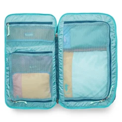 Cotopaxi Allpa 28L Travel Pack-Women Bags, Backpacks & Luggage|Bags, Backpacks & Luggage