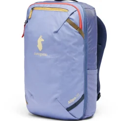 Cotopaxi Allpa 28L Travel Pack-Women Bags, Backpacks & Luggage|Bags, Backpacks & Luggage
