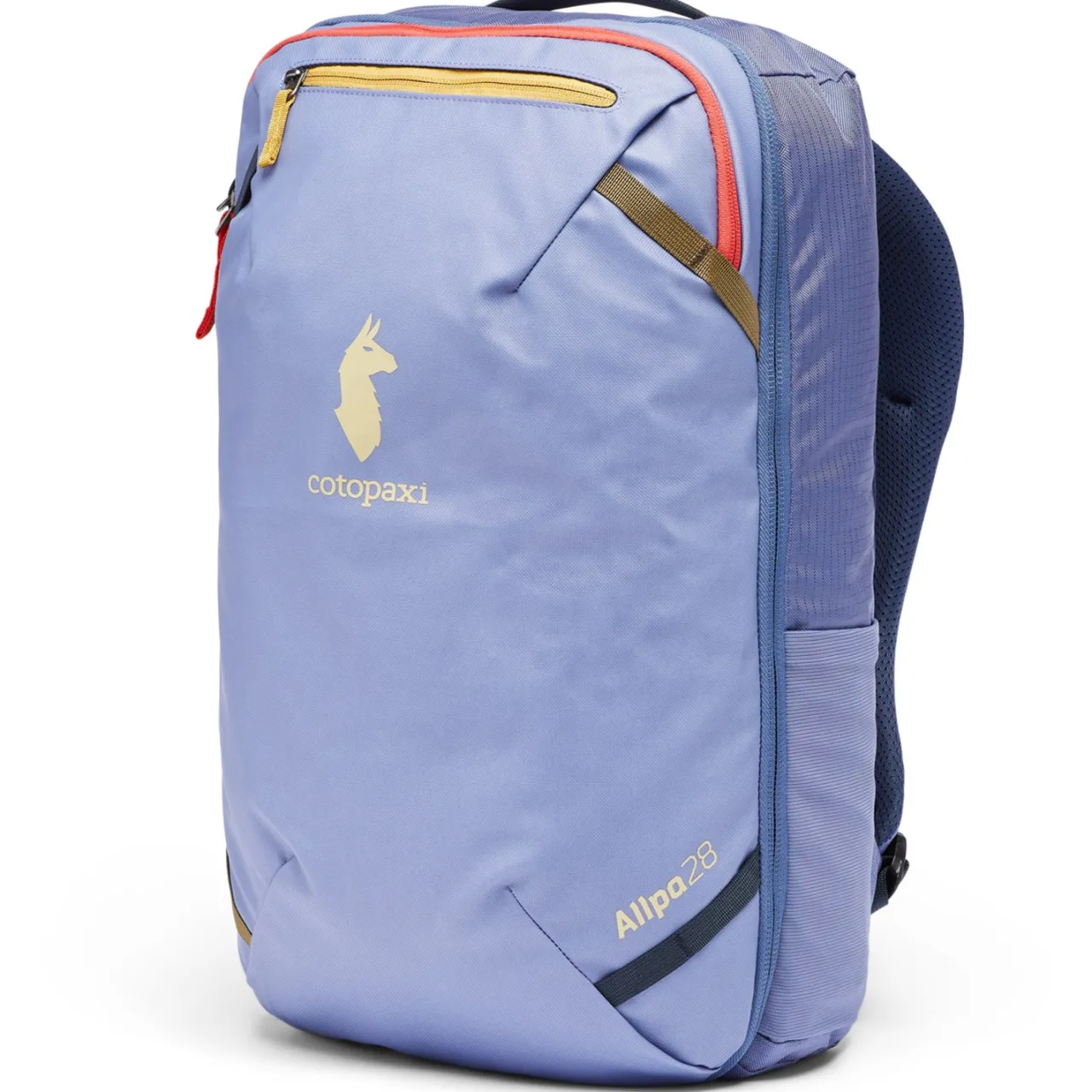 Cotopaxi Allpa 28L Travel Pack-Women Bags, Backpacks & Luggage|Bags, Backpacks & Luggage