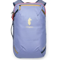 Cotopaxi Allpa 28L Travel Pack-Women Bags, Backpacks & Luggage|Bags, Backpacks & Luggage