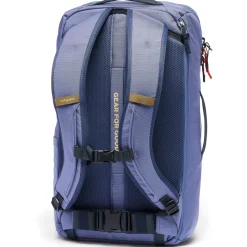 Cotopaxi Allpa 28L Travel Pack-Women Bags, Backpacks & Luggage|Bags, Backpacks & Luggage