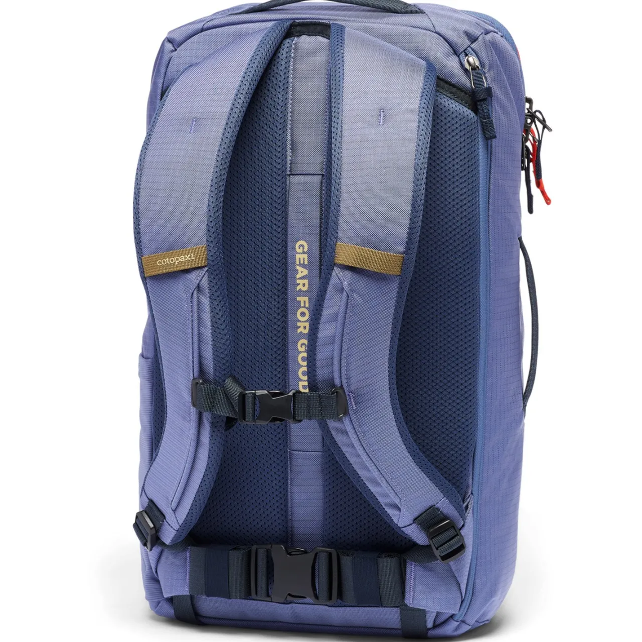 Cotopaxi Allpa 28L Travel Pack-Women Bags, Backpacks & Luggage|Bags, Backpacks & Luggage