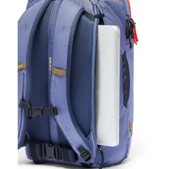 Cotopaxi Allpa 28L Travel Pack-Women Bags, Backpacks & Luggage|Bags, Backpacks & Luggage