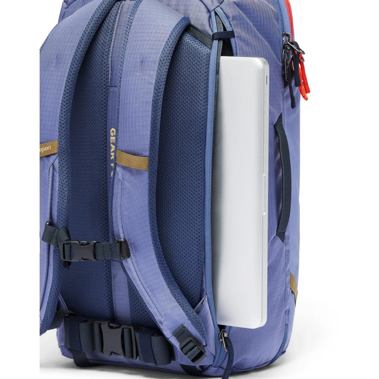 Cotopaxi Allpa 28L Travel Pack-Women Bags, Backpacks & Luggage|Bags, Backpacks & Luggage