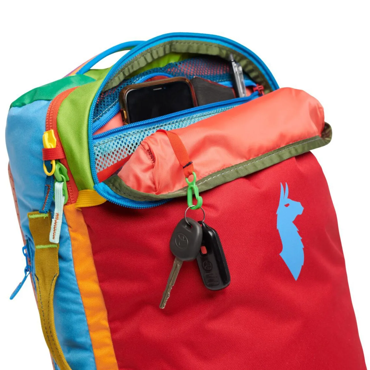 Cotopaxi Allpa 28L Travel Pack-Women Bags, Backpacks & Luggage|Bags, Backpacks & Luggage