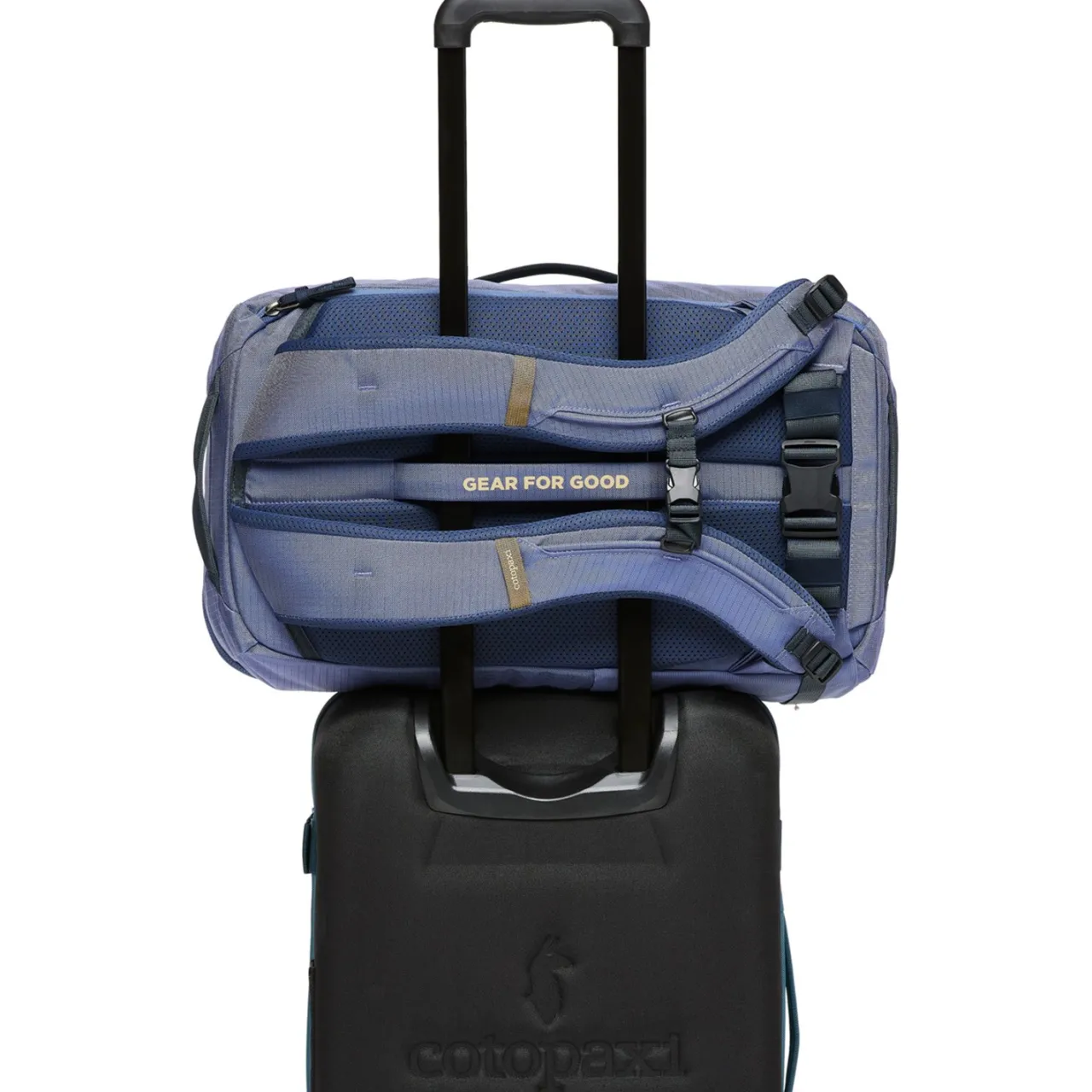 Cotopaxi Allpa 28L Travel Pack-Women Bags, Backpacks & Luggage|Bags, Backpacks & Luggage