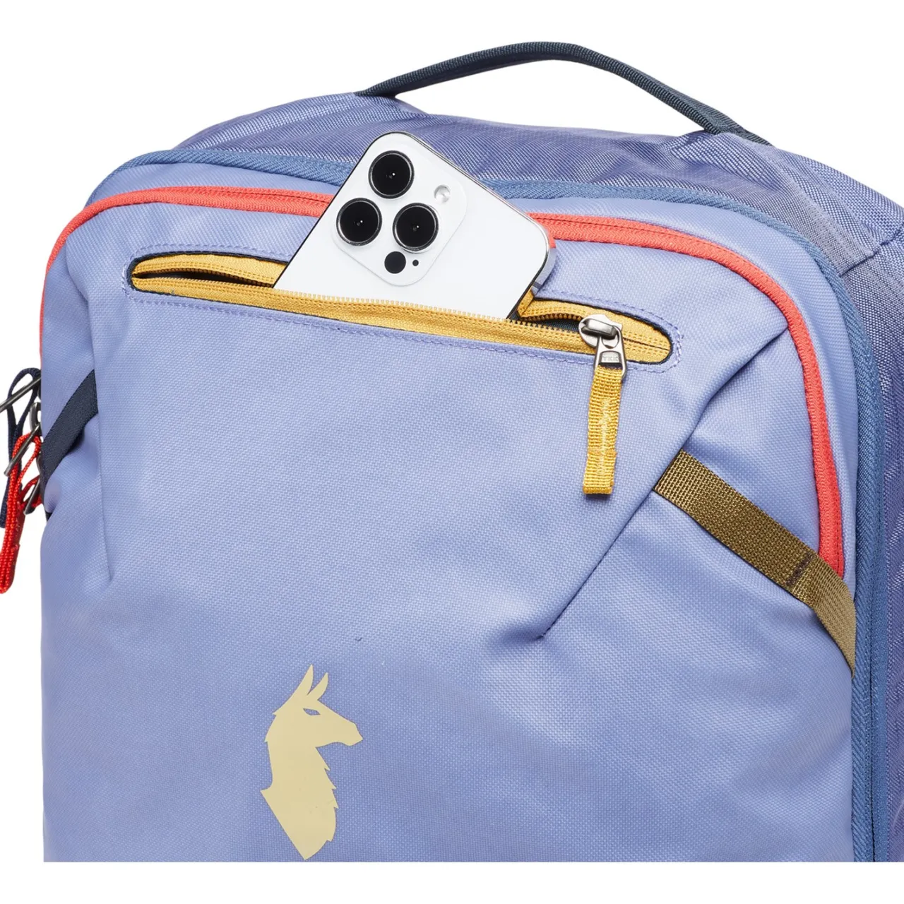 Cotopaxi Allpa 28L Travel Pack-Women Bags, Backpacks & Luggage|Bags, Backpacks & Luggage