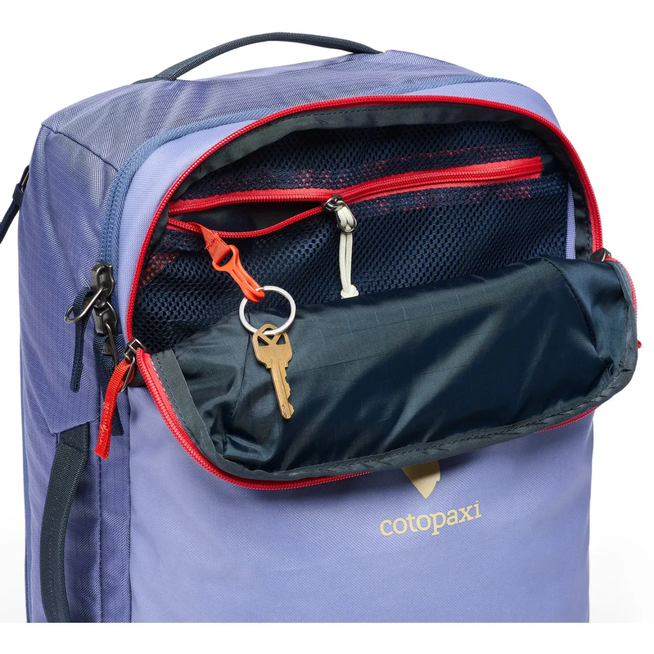 Cotopaxi Allpa 28L Travel Pack-Women Bags, Backpacks & Luggage|Bags, Backpacks & Luggage