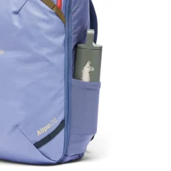 Cotopaxi Allpa 28L Travel Pack-Women Bags, Backpacks & Luggage|Bags, Backpacks & Luggage