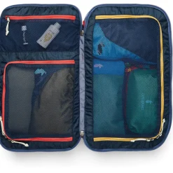 Cotopaxi Allpa 28L Travel Pack-Women Bags, Backpacks & Luggage|Bags, Backpacks & Luggage