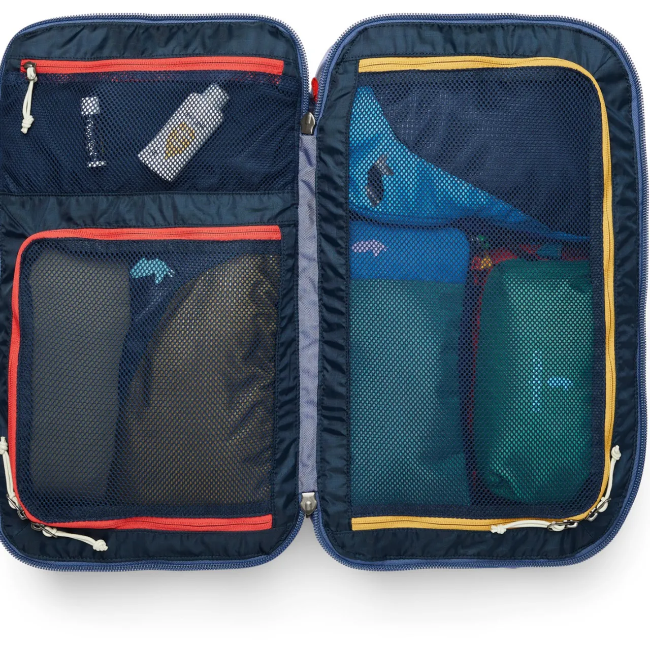 Cotopaxi Allpa 28L Travel Pack-Women Bags, Backpacks & Luggage|Bags, Backpacks & Luggage