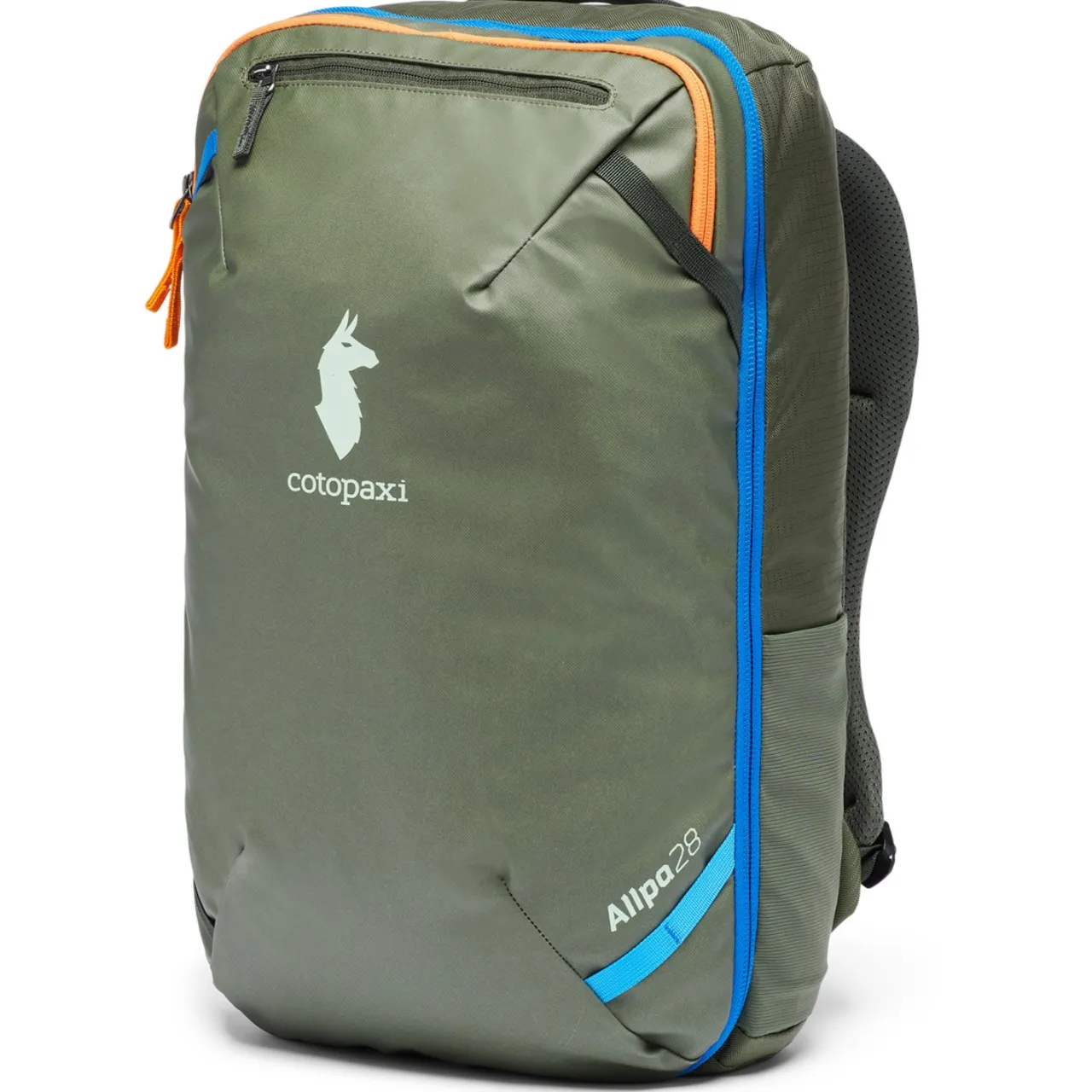 Cotopaxi Allpa 28L Travel Pack-Women Bags, Backpacks & Luggage|Bags, Backpacks & Luggage