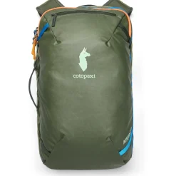Cotopaxi Allpa 28L Travel Pack-Women Bags, Backpacks & Luggage|Bags, Backpacks & Luggage