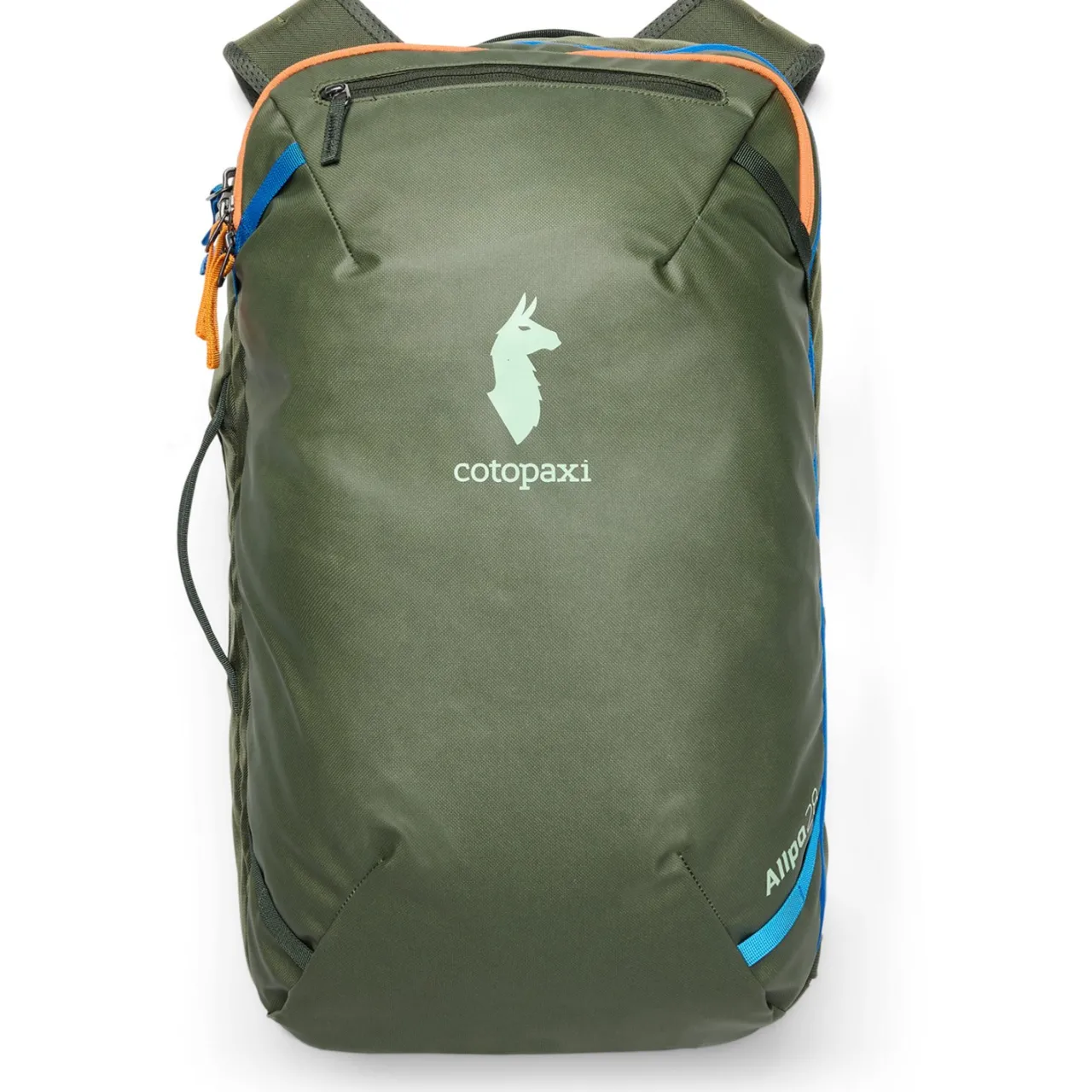 Cotopaxi Allpa 28L Travel Pack-Women Bags, Backpacks & Luggage|Bags, Backpacks & Luggage