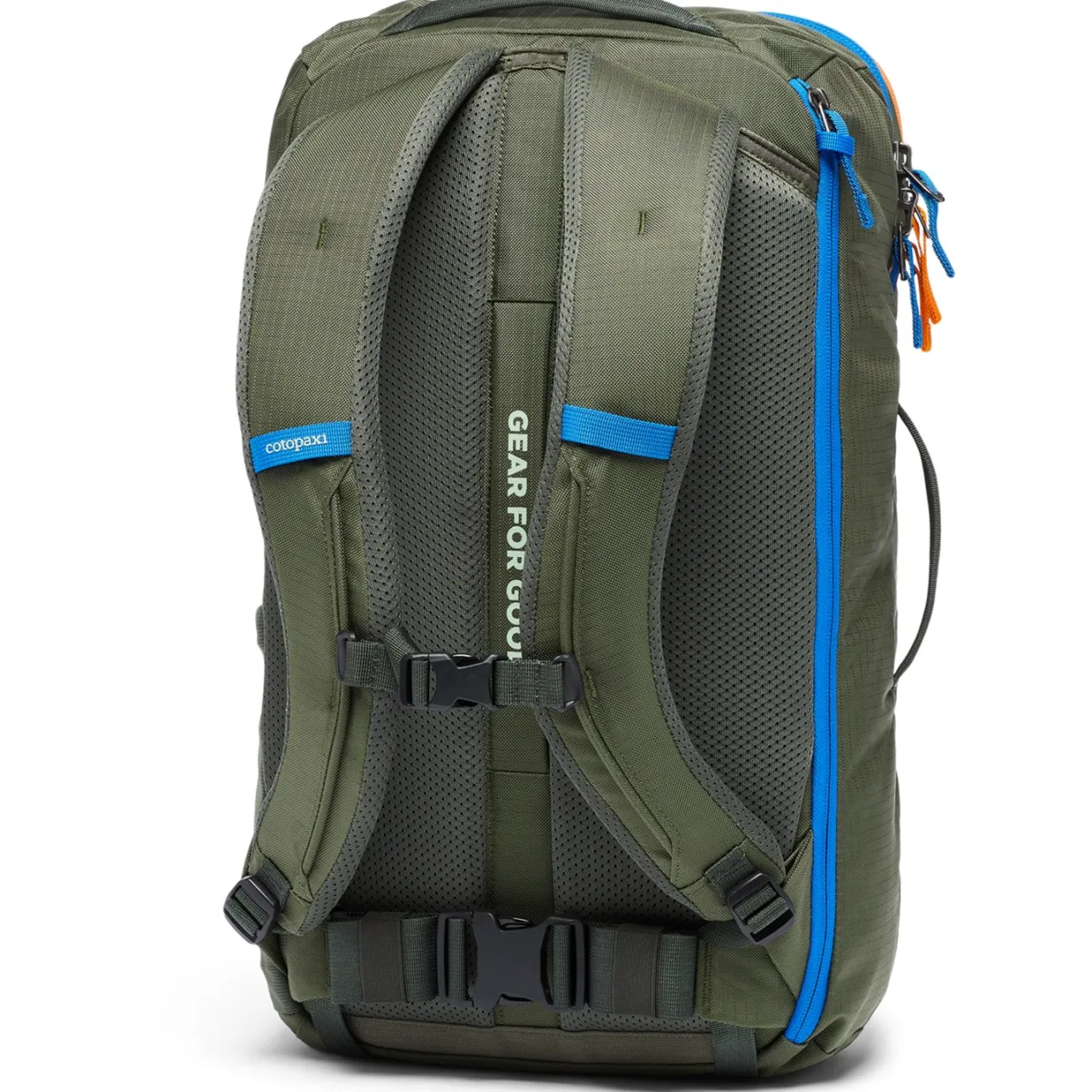 Cotopaxi Allpa 28L Travel Pack-Women Bags, Backpacks & Luggage|Bags, Backpacks & Luggage