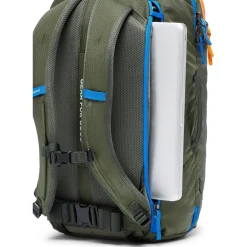 Cotopaxi Allpa 28L Travel Pack-Women Bags, Backpacks & Luggage|Bags, Backpacks & Luggage