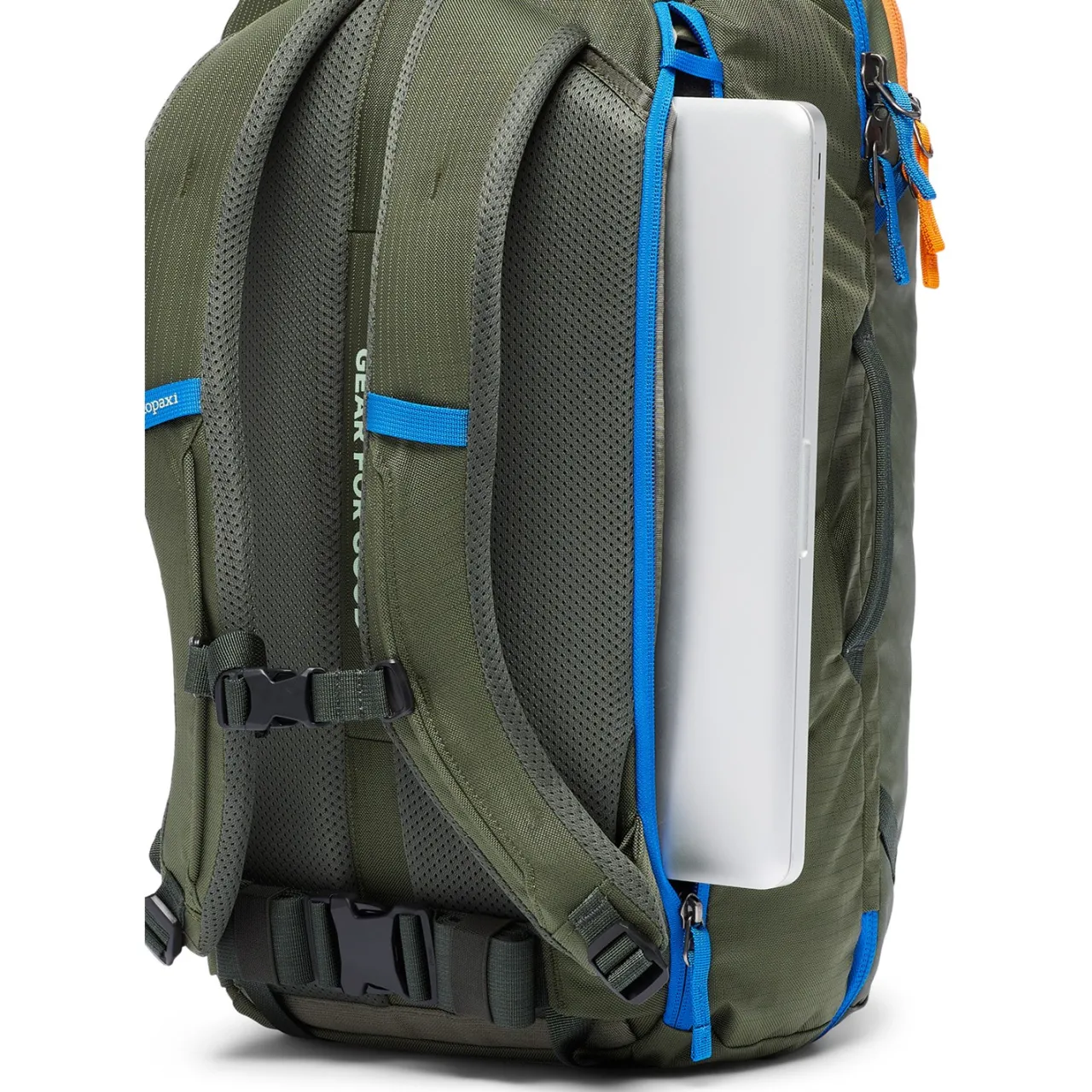 Cotopaxi Allpa 28L Travel Pack-Women Bags, Backpacks & Luggage|Bags, Backpacks & Luggage