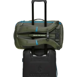 Cotopaxi Allpa 28L Travel Pack-Women Bags, Backpacks & Luggage|Bags, Backpacks & Luggage