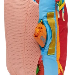 Cotopaxi Allpa 28L Travel Pack-Women Bags, Backpacks & Luggage|Bags, Backpacks & Luggage