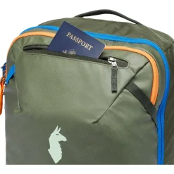 Cotopaxi Allpa 28L Travel Pack-Women Bags, Backpacks & Luggage|Bags, Backpacks & Luggage