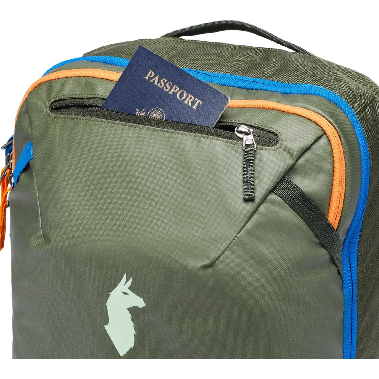 Cotopaxi Allpa 28L Travel Pack-Women Bags, Backpacks & Luggage|Bags, Backpacks & Luggage