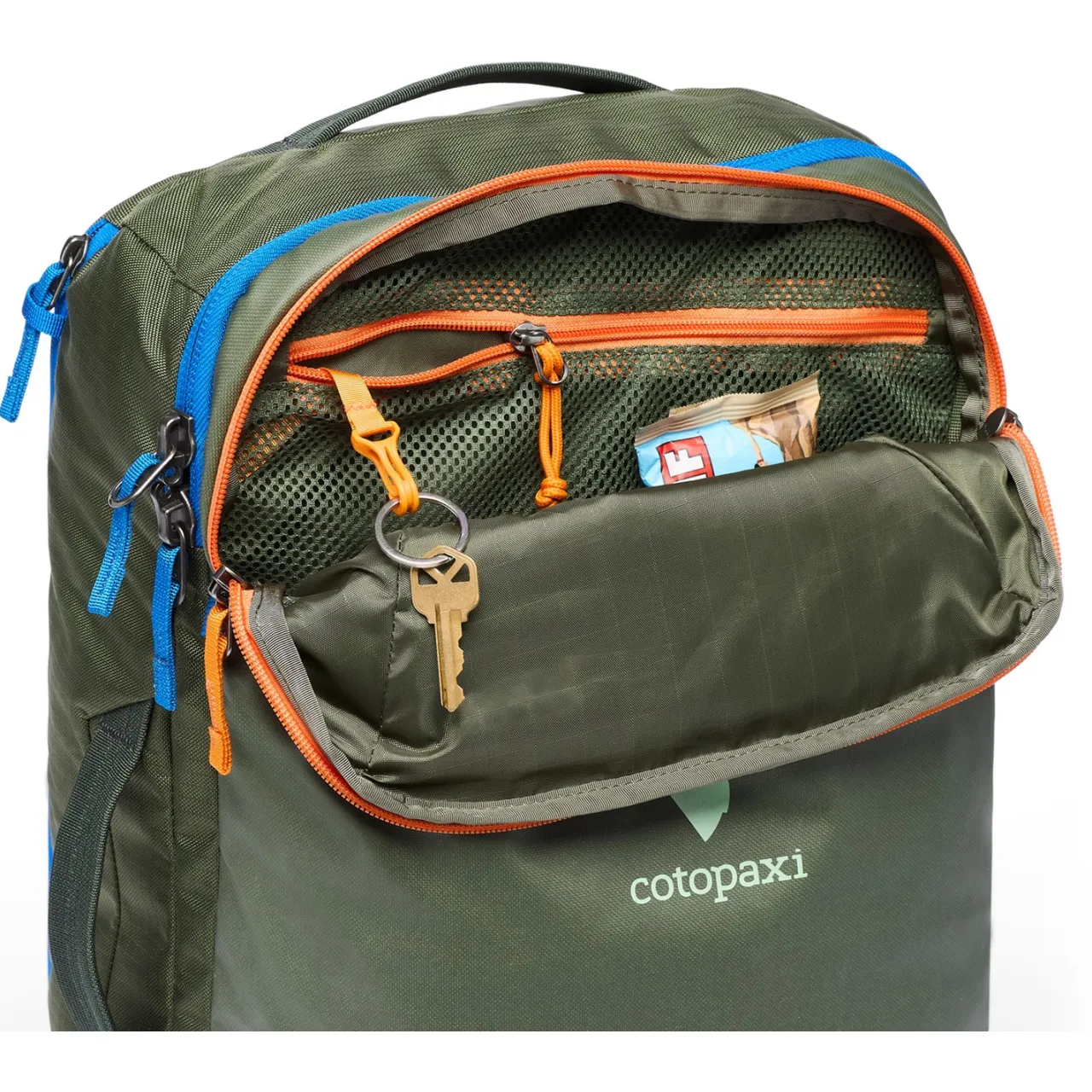 Cotopaxi Allpa 28L Travel Pack-Women Bags, Backpacks & Luggage|Bags, Backpacks & Luggage