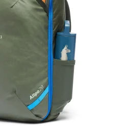Cotopaxi Allpa 28L Travel Pack-Women Bags, Backpacks & Luggage|Bags, Backpacks & Luggage