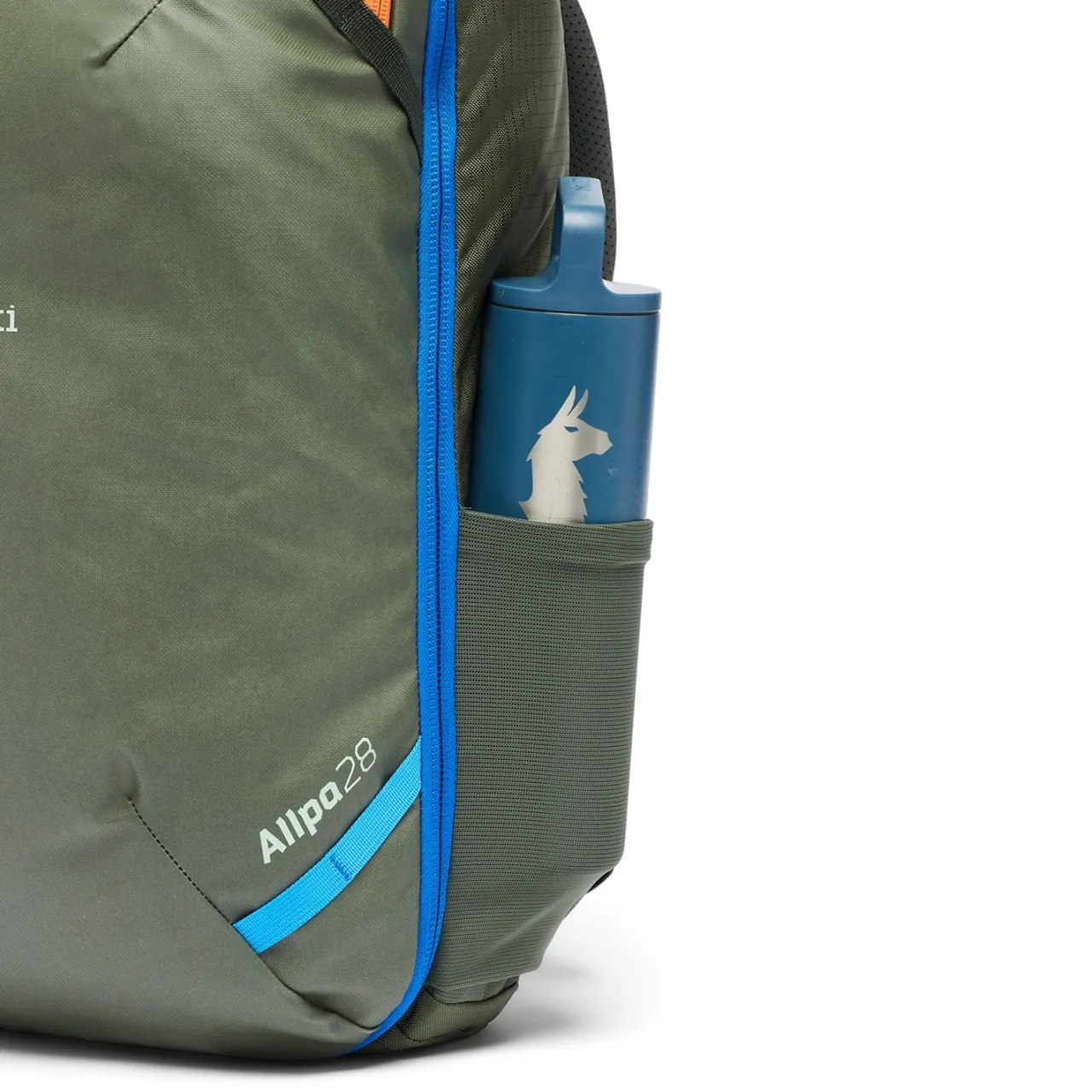 Cotopaxi Allpa 28L Travel Pack-Women Bags, Backpacks & Luggage|Bags, Backpacks & Luggage