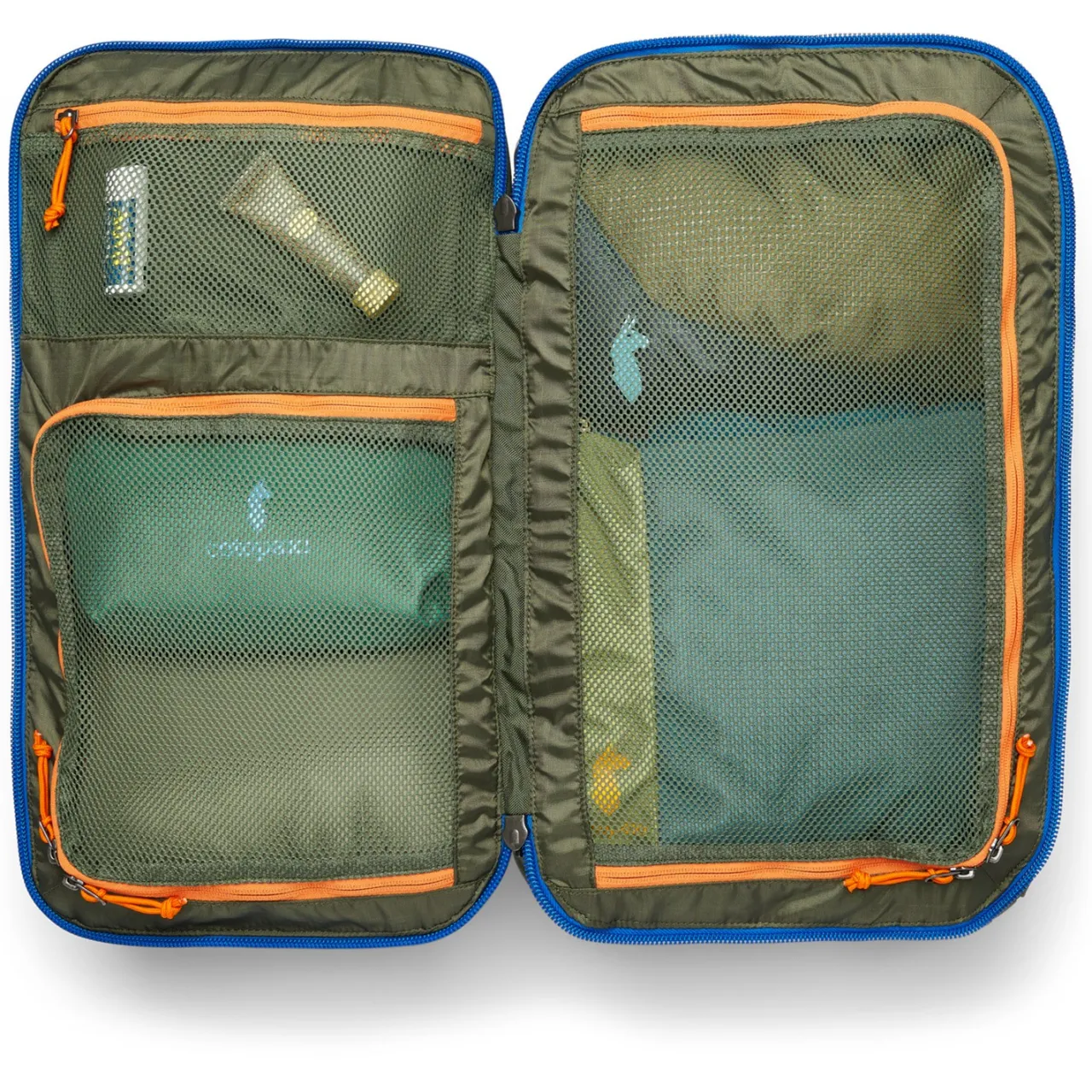 Cotopaxi Allpa 28L Travel Pack-Women Bags, Backpacks & Luggage|Bags, Backpacks & Luggage