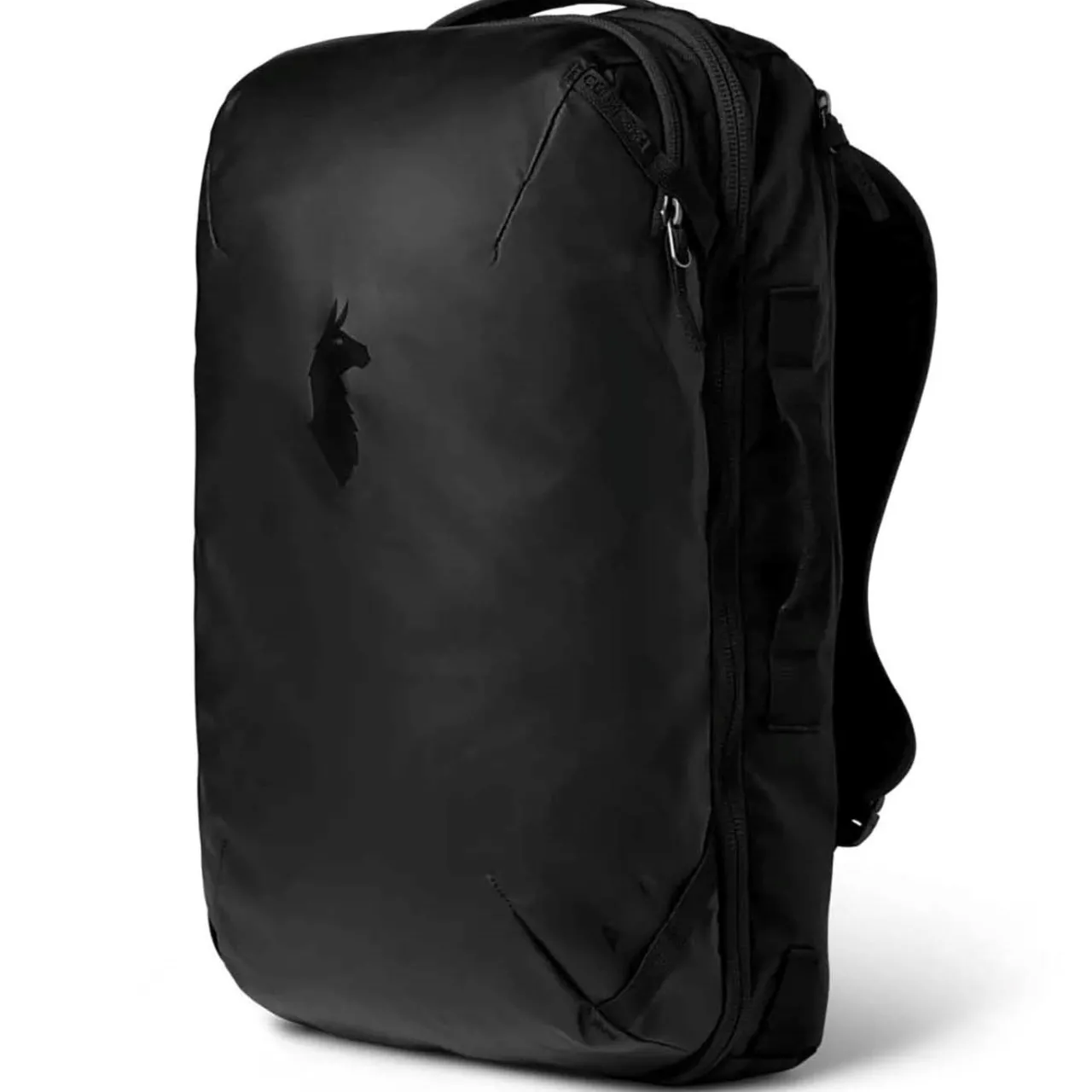 Cotopaxi Allpa 28L Travel Pack-Women Bags, Backpacks & Luggage|Bags, Backpacks & Luggage