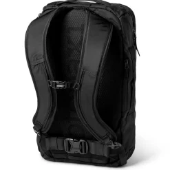 Cotopaxi Allpa 28L Travel Pack-Women Bags, Backpacks & Luggage|Bags, Backpacks & Luggage