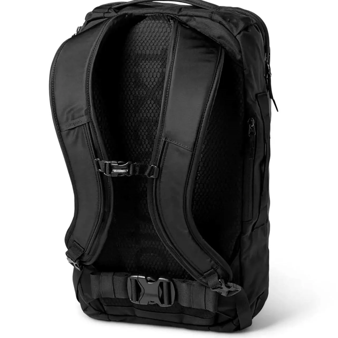 Cotopaxi Allpa 28L Travel Pack-Women Bags, Backpacks & Luggage|Bags, Backpacks & Luggage