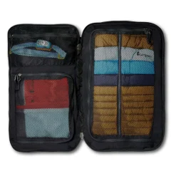 Cotopaxi Allpa 28L Travel Pack-Women Bags, Backpacks & Luggage|Bags, Backpacks & Luggage