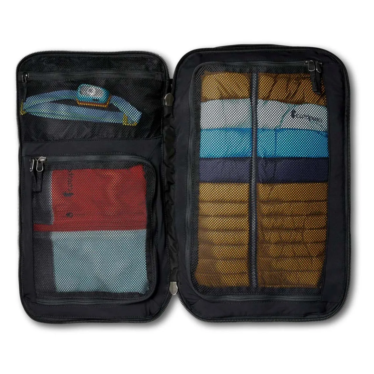 Cotopaxi Allpa 28L Travel Pack-Women Bags, Backpacks & Luggage|Bags, Backpacks & Luggage